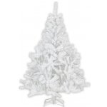   Mister Christmas Collection White Pine 3  300 